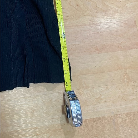 Haute Mone Bodycon Dress - Picture 7 of 10